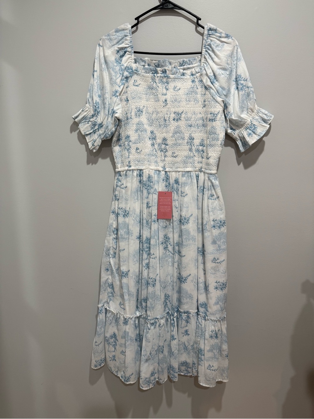 Ivy city co dress